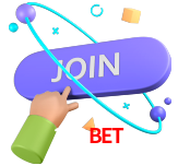 Junte-se ao cassino 239Bet hoje mesmo