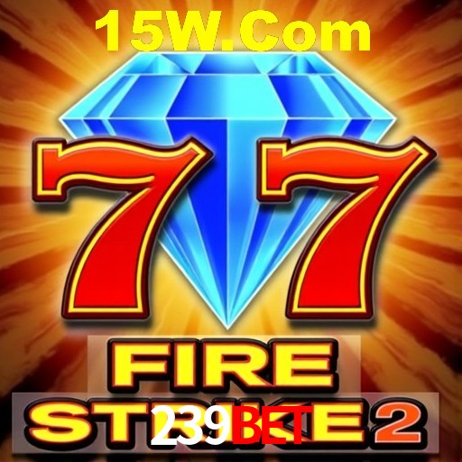 Desvendando o Mundo dos Jogos Virtuais na 239Bet