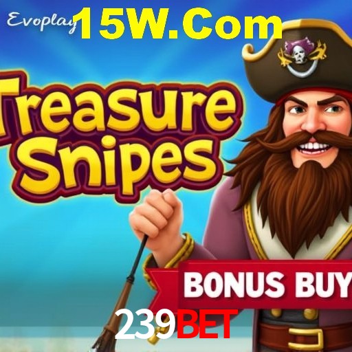 A Emoção da Loteria na 239Bet: Uma Chance de Mudança de Vida