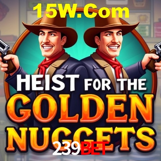 Descubra a Essência do 239Bet: Nossa História e Compromissos