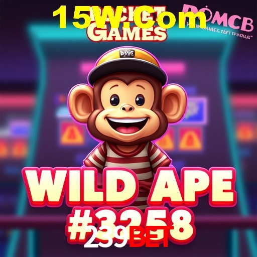 A Revolução dos Aplicativos de Jogos no 239Bet