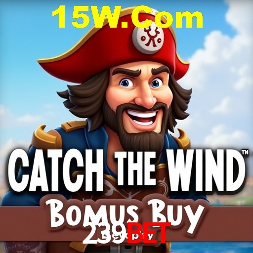 Desvendando o Mundo dos Jogos Virtuais na 239Bet