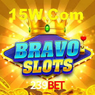 239Bet.Com