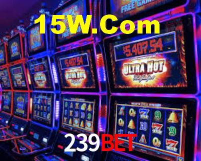 239Bet