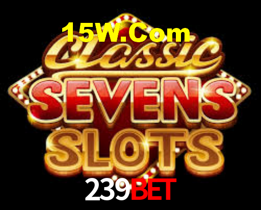 239Bet
