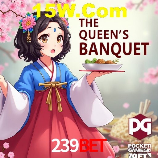 Descubra a Magia dos Jogos de Arcade no 239Bet