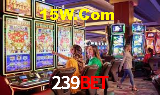 239Bet,239Bet.Com