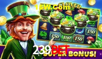 Programa VIP 239Bet