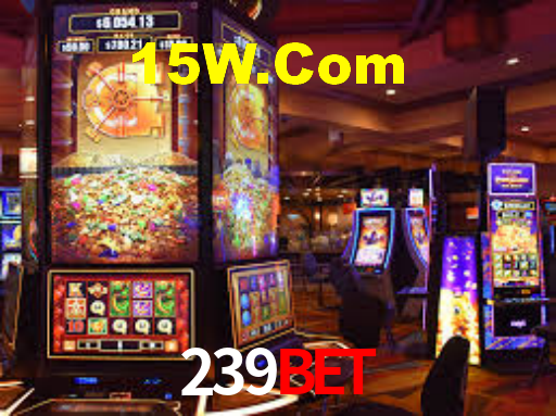 239Bet