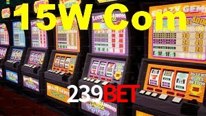 Exclusive Games 239Bet