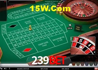 Avaliações dos Jogadores 239Bet