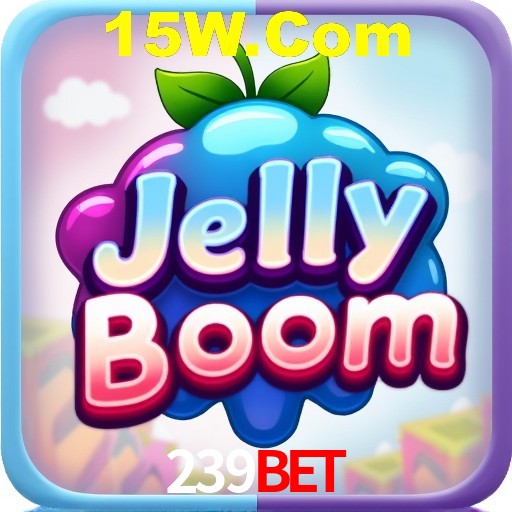 Desvendando o Mundo dos Jogos Virtuais na 239Bet