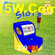 Tournaments 239Bet
