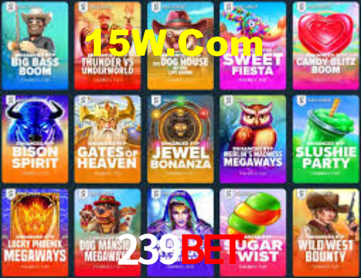 239 Bet