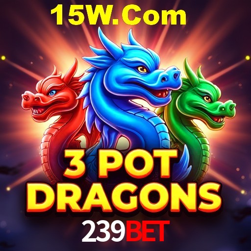 Secure Login 239Bet