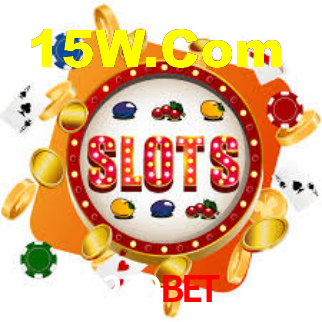 239Bet,239Bet.Com