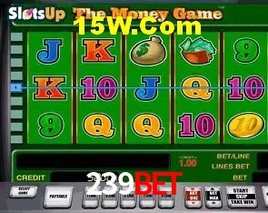 cassino 239Bet