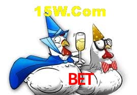 Game Statistics 239Bet