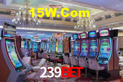 239Bet,239Bet.Com