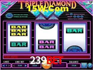 Login Seguro 239Bet