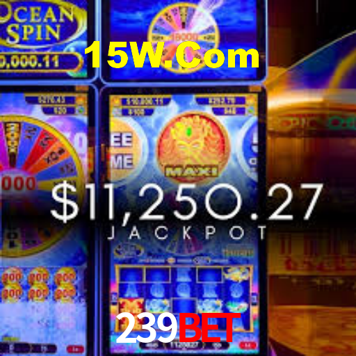 239Bet,239Bet.Com