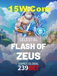 Slot Games 239Bet