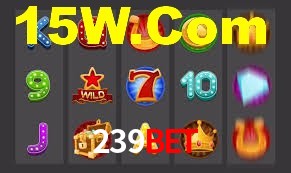 Crash Games Statistics 239Bet