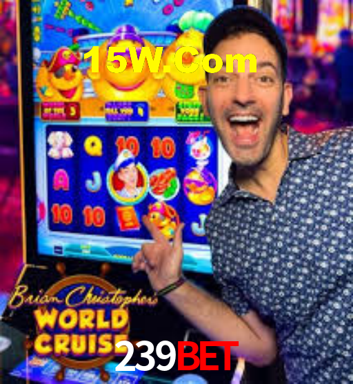 239Bet.Com
