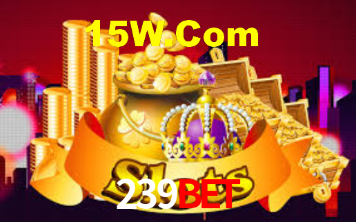 239Bet,239Bet.Com