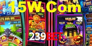 Programa VIP 239Bet
