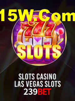 239Bet