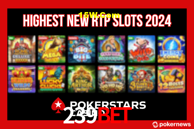 Live Casino 239Bet
