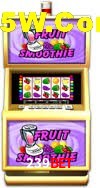 Bonus Features 239Bet