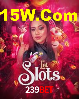 239Bet.Com