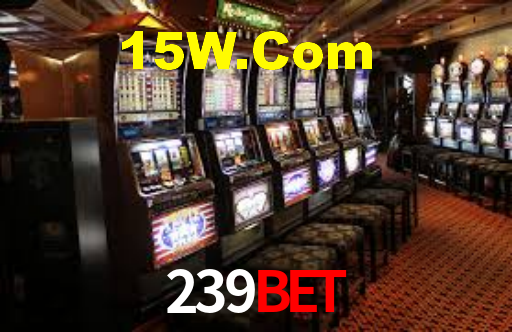 239Bet,239Bet.Com