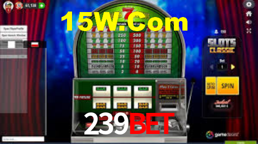 239Bet
