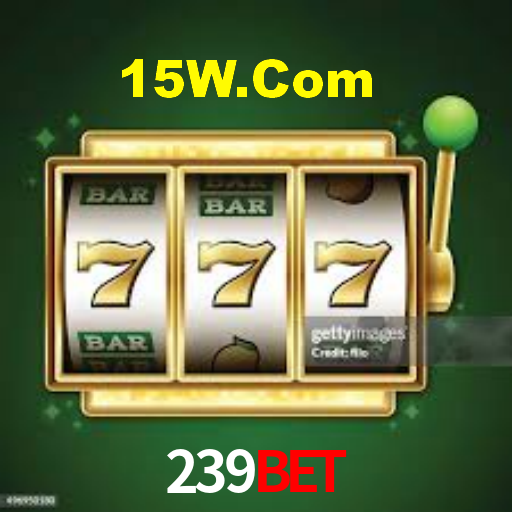 239Bet.Com