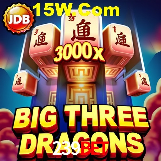 Ofertas Imperdíveis na 239Bet: Promoções e Bônus Que Valem a Pena