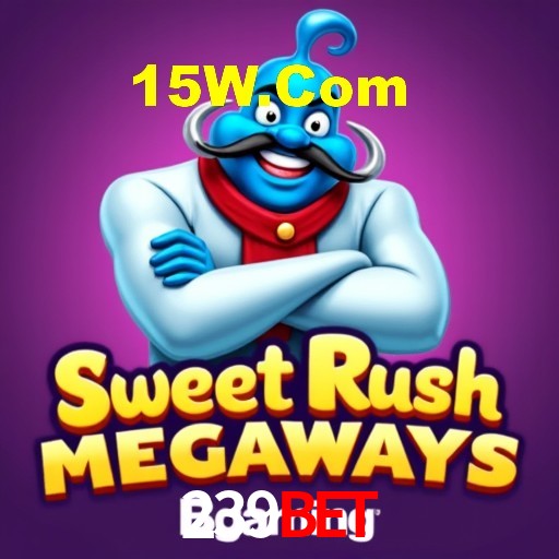 Interface do App 239Bet