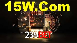 VIP Casino 239Bet