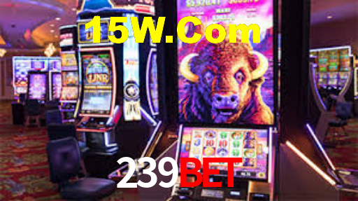 Experimente o Login Seguro Premium no 239Bet