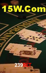 Ofertas Exclusivas 239Bet