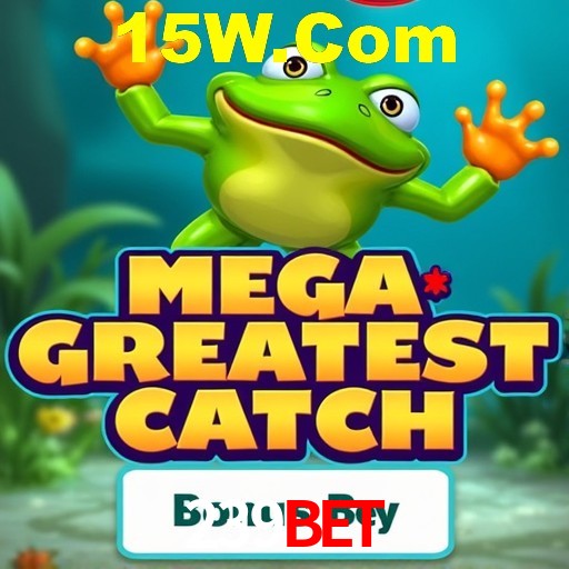 Descubra o Mundo do Cassino Online com 239Bet