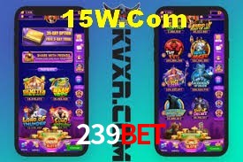 Statistics 239Bet