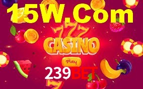 Sports Statistics 239Bet