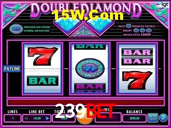 Diretório de Jogos 239Bet