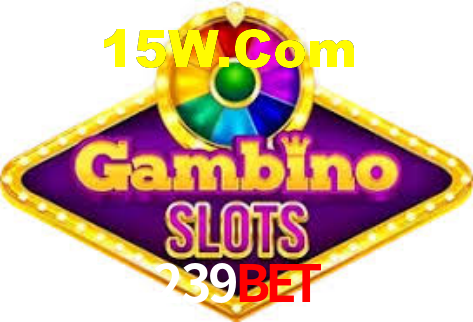 239Bet
