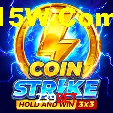 Crash Games Strategies 239Bet