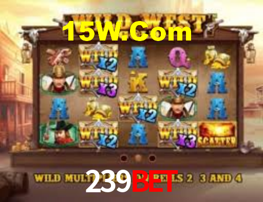 239 Bet
