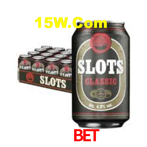 239Bet